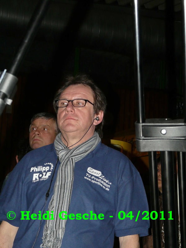 Sport-Live Team (06).JPG